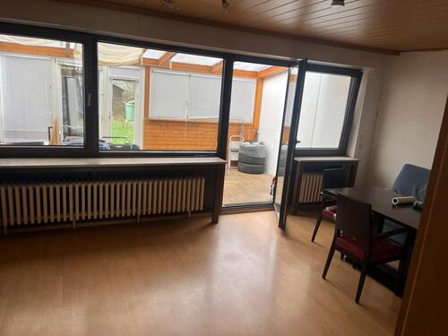 Foto - Einfamilienhaus zur Miete in Trier