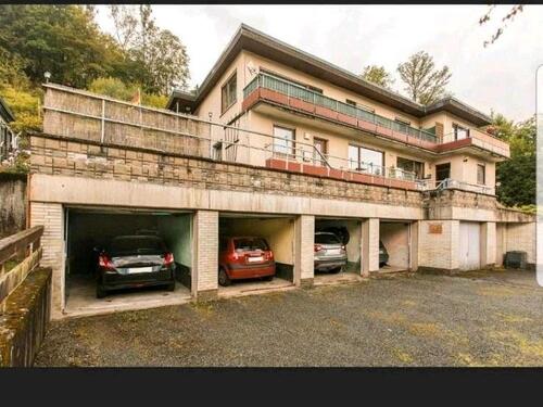 Foto - 2.5 Zimmer Wohnung zu vermieten