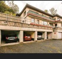 2.5 Zimmer Wohnung zu vermieten - Plettenberg