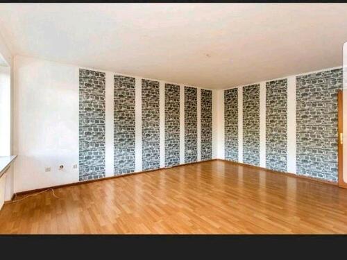 Foto - Etagenwohnung in Plettenberg