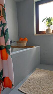 Foto - FerienwohnungMonteurswohnung - 60,00 EUR Kaltmiete,