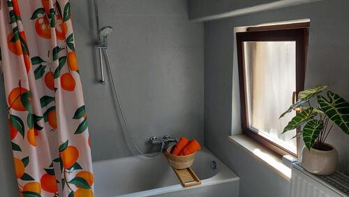 Foto - andere zur Miete in Treuchtlingen