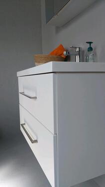 Foto - andere in Treuchtlingen