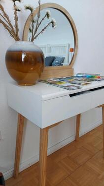 Foto - andere in Treuchtlingen zur Miete