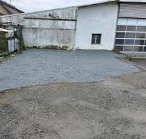 Außenstellplatz Parkplatz - 45,00 EUR Miete, in Reichshof (PLZ: 51580)