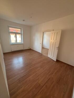 Foto - Schöne 2-Zimmer Wohnung nahe Schwanenseepark