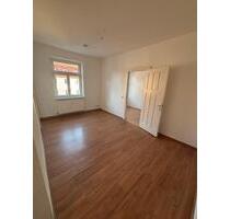 Schöne 2-Zimmer Wohnung nahe Schwanenseepark - Weimar Schöne 2-Zimmer Wohnung nahe Schwanenseepark - Weimar