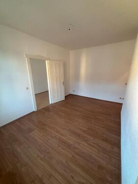 Foto - 2 Zimmer Etagenwohnung zur Miete in Weimar