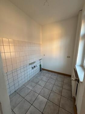 Foto - 2 Zimmer Etagenwohnung in Weimar