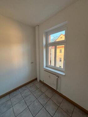 Foto - Etagenwohnung in Weimar zur Miete