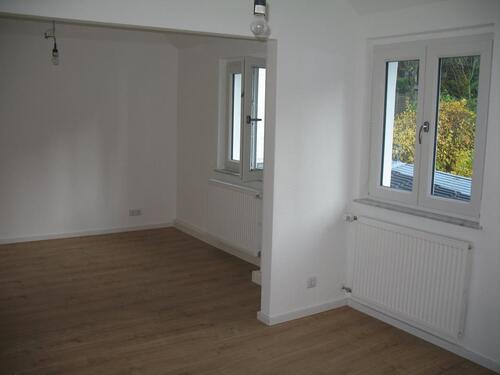 Foto - 3 Zimmer Einfamilienhaus in Bergisch Gladbach