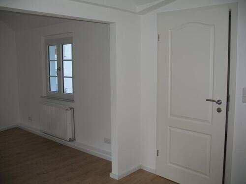 Foto - Einfamilienhaus in Bergisch Gladbach zur Miete