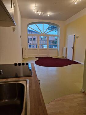 Foto - Praxis Büro - 800,00&nbsp;EUR Kaltmiete, ca.&nbsp; 60,00&nbsp;m&sup2;