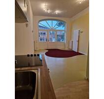 Praxis Büro - 800,00&nbsp;EUR Kaltmiete, ca.&nbsp; 60,00&nbsp;m&sup2; in Schönberg (Holstein) (PLZ: 24217)