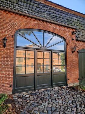 Foto - andere zur Miete in Schönberg (Holstein)