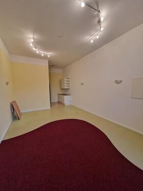 Foto - andere in Schönberg (Holstein)