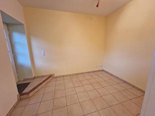 Foto - andere in Schönberg (Holstein) zur Miete