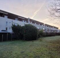 Wohnung in Mainz-Gonsenheim, ca. 96 qm in ruhiger Lage