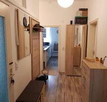 Schöne 3 12 Zi.-OG-Wohnung, in 88214 RV-Süd, in ruhiger SW-Lage - Ravensburg Eschach