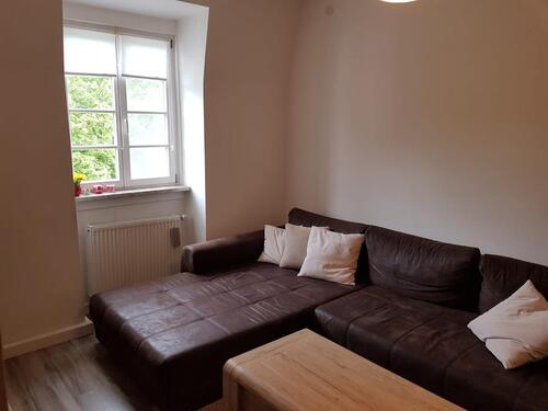 Foto - 3 Zimmer Etagenwohnung zum Kaufen in Ravensburg