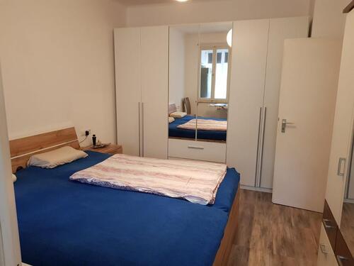 Foto - Etagenwohnung in Ravensburg zum Kaufen