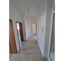 2 Raum Wohnung in DD-Stetzsch (Bitte vorerst keine Anfragen mehr) - Dresden Cotta