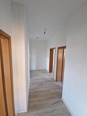 Foto - 2 Zimmer Etagenwohnung in Dresden