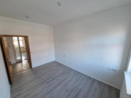 Foto - Etagenwohnung in Dresden zur Miete