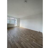 !3 Zimmer alles neu! - 402,00&nbsp;EUR Kaltmiete, ca.&nbsp; 57,38&nbsp;m&sup2; in Prenzlau (PLZ: 17291)