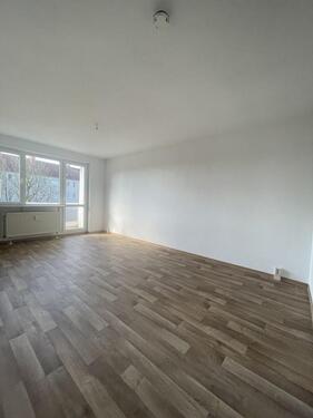 Foto - 3 Zimmer Etagenwohnung zur Miete in Prenzlau