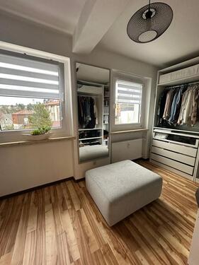 Foto - Wohnung in Lüdenscheid zu vermieten