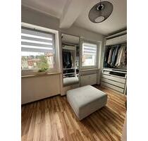 Wohnung in Lüdenscheid zu vermieten