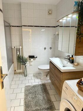 Foto - 2 Zimmer Etagenwohnung zur Miete in Lüdenscheid