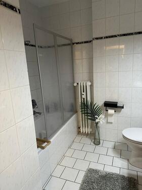 Foto - 2 Zimmer Etagenwohnung in Lüdenscheid