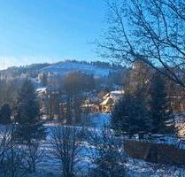 Wohnung zu vermieten - 580,00&nbsp;EUR Kaltmiete, ca.&nbsp; 75,00&nbsp;m&sup2; in Ilmenau (PLZ: 98693)