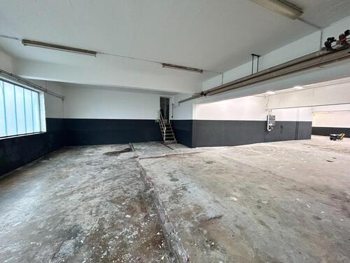 Foto - andere zur Miete in Menden (Sauerland)