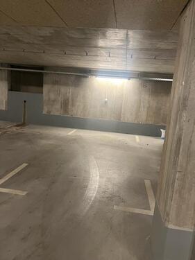 Foto - andere zur Miete in Schrobenhausen