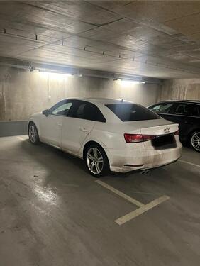 Foto - andere in Schrobenhausen