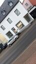 Foto - Ladenlokal in Daun zu vermieten