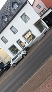 Foto - Ladenlokal in Daun zu vermieten