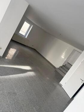 Foto - andere in Daun zur Miete