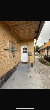 Foto - Einfamilienhaus in Calberlah frisch renoviert