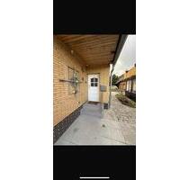 Einfamilienhaus in Calberlah frisch renoviert