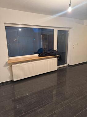 Foto - 5 Zimmer Einfamilienhaus zur Miete in Calberlah