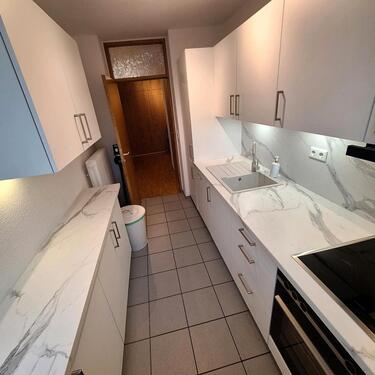 Foto - 2 Zimmer Etagenwohnung in Bonn