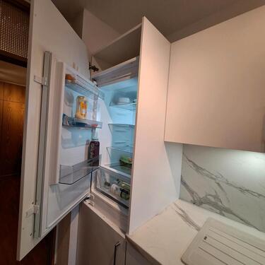 Foto - Etagenwohnung in Bonn zur Miete