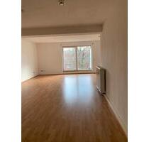 Mietwohnung 3 ZKB mit Einbauküche und PKW Stellplatz WND-City - Losheim am See