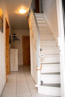 Foto - 7 Zimmer Bauernhaus, Landhaus zur Miete in Krummhörn