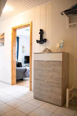 Foto - 7 Zimmer Bauernhaus, Landhaus in Krummhörn