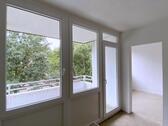 Foto - ~ Kinderfreundliche Wohnung ~ - 585,00&nbsp;EUR Kaltmiete, ca.&nbsp; 80,00&nbsp;m&sup2;